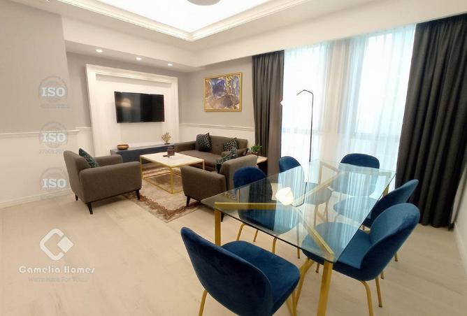 54347668 - Property Main Image