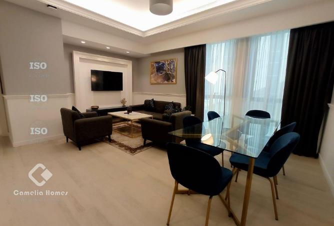 54347668 - Property Image 3