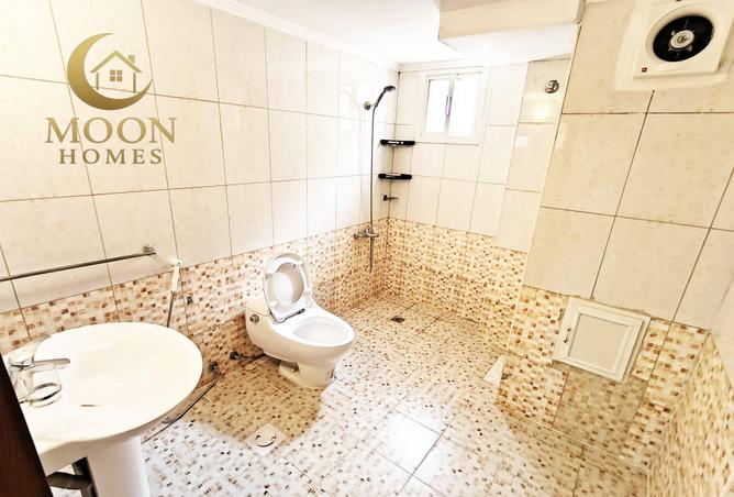 54151353 - Property Image 3