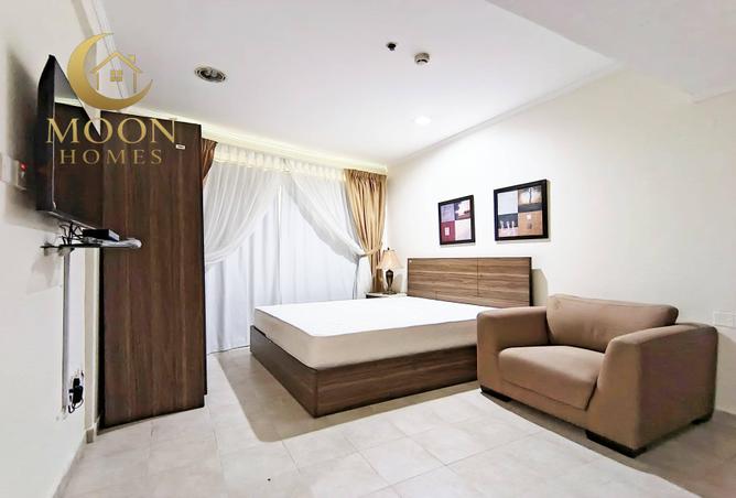 54151353 - Property Image 2