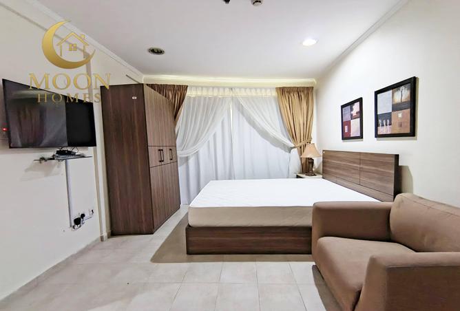 54151353 - Property Main Image