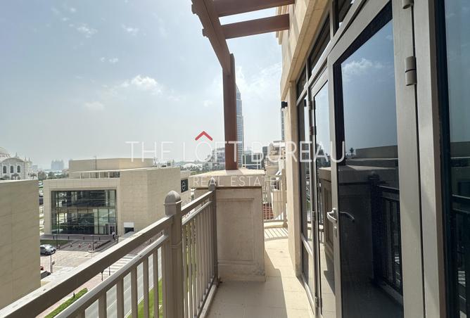 53473338 - Property Image 2