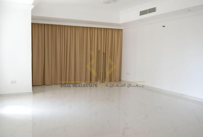 54007222 - صورة العقار 2