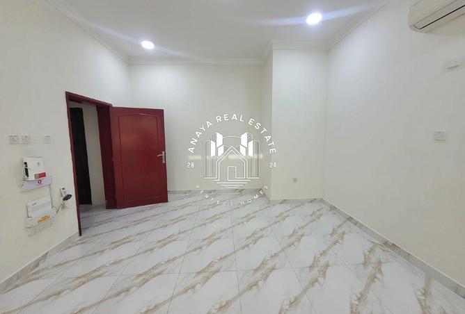 1009464 - Property Image 2