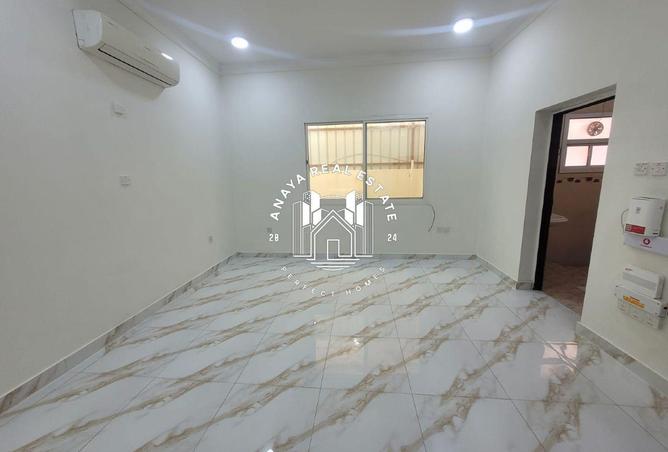 1009464 - Property Main Image