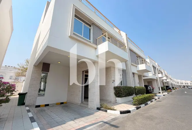 62465070 - Property Image 2