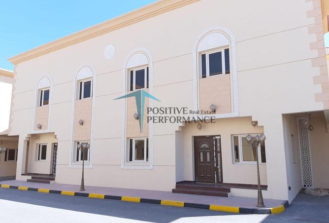 61787638 - Property Main Image