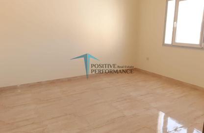 Villa - 6 - 6 for rent in Al Markhiya Street - Al Markhiya - Doha