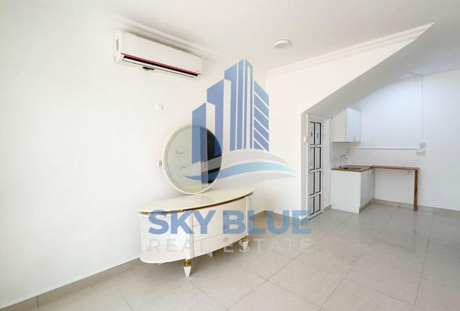 61556308 - Property Image 3