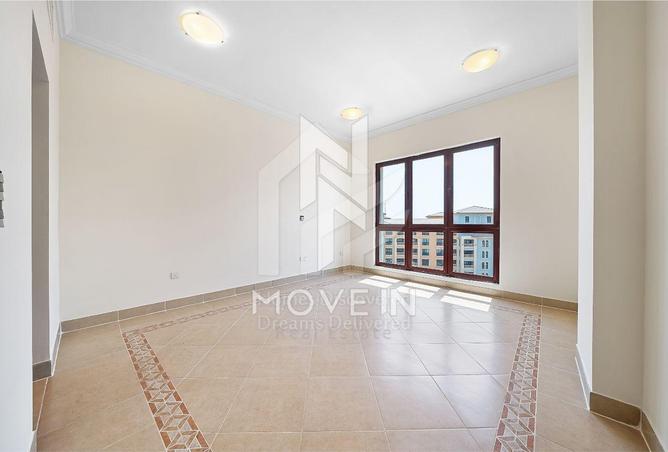55581612 - Property Image 3