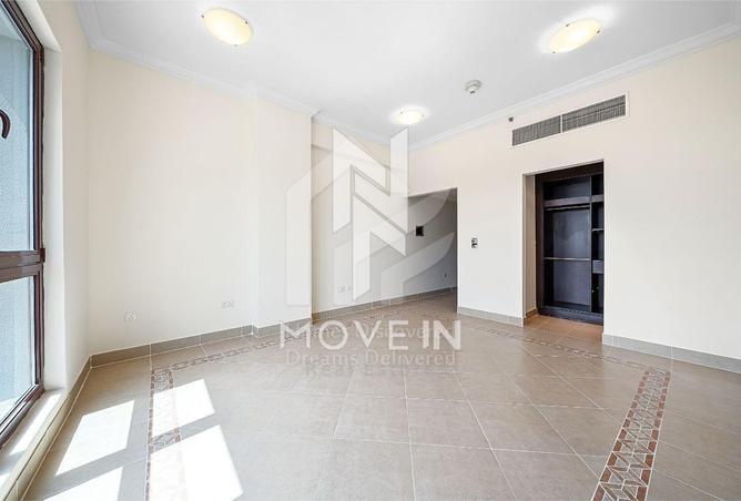 55581612 - Property Image 2