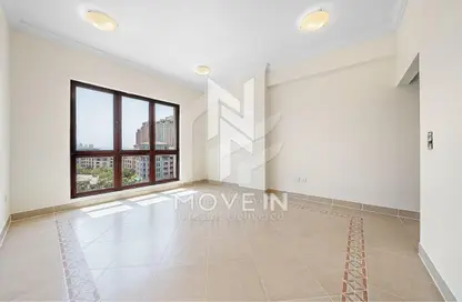Apartment - 1 Bedroom - 2 Bathrooms for rent in Medina Centrale - Medina Centrale - The Pearl Island - Doha