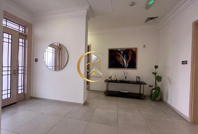 51431237 - Property Image 3