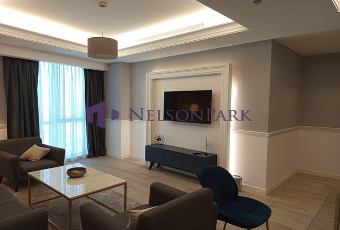 53907571 - صورة العقار 2