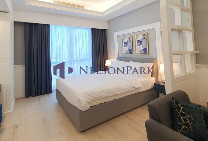 53907571 - الصورة الرئيسية للعقار