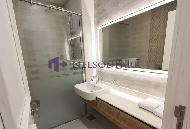 53907571 - صورة العقار 3