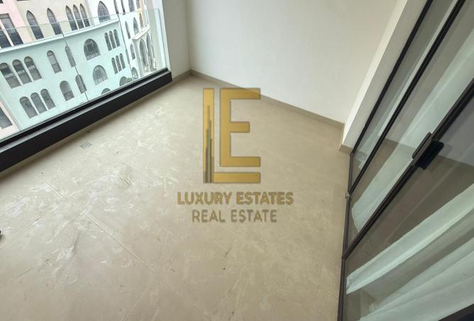 58521812 - Property Image 2