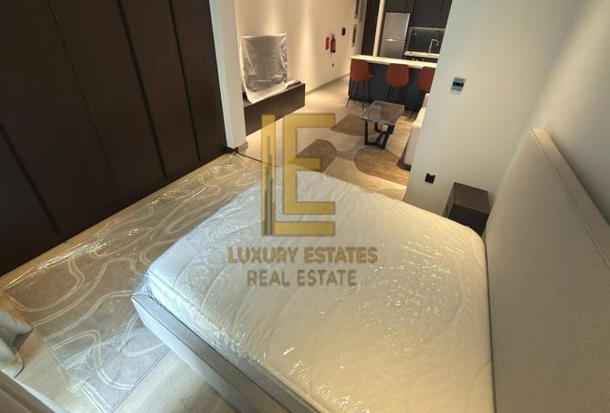 58521812 - Property Image 3