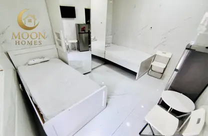 شقة - 1 حمام للايجار في أم غويلينا 4 - أم غويلينا - الدوحة