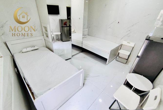 53239846 - الصورة الرئيسية للعقار