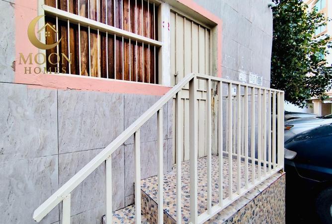 53239846 - صورة العقار 3