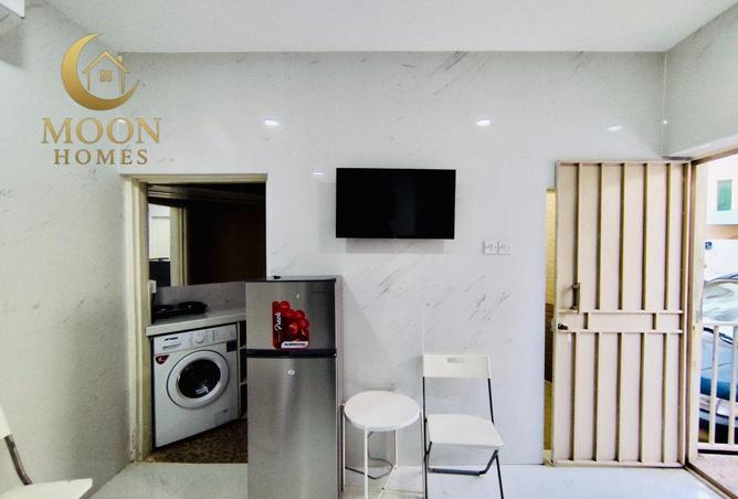 53239846 - صورة العقار 2