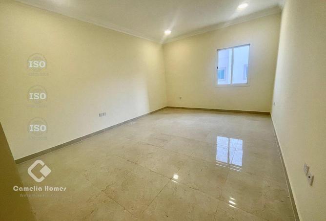 2Oz2dMRWj2W - صورة العقار 2