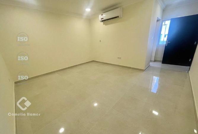 2Oz2dMRWj2W - صورة العقار 3