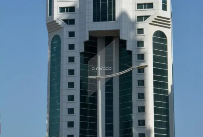 64309179 - Property Image 2