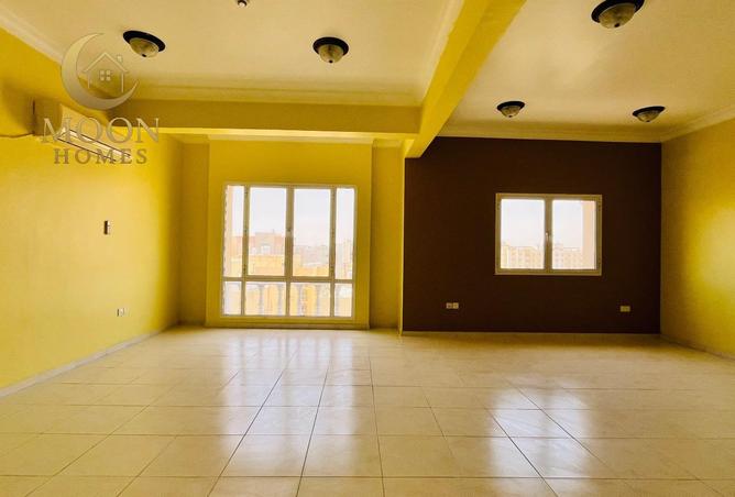 55175290 - صورة العقار 3