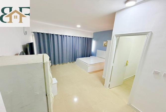 57491743 - Property Image 2