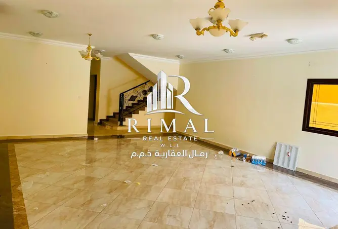 58200868 - Property Image 3