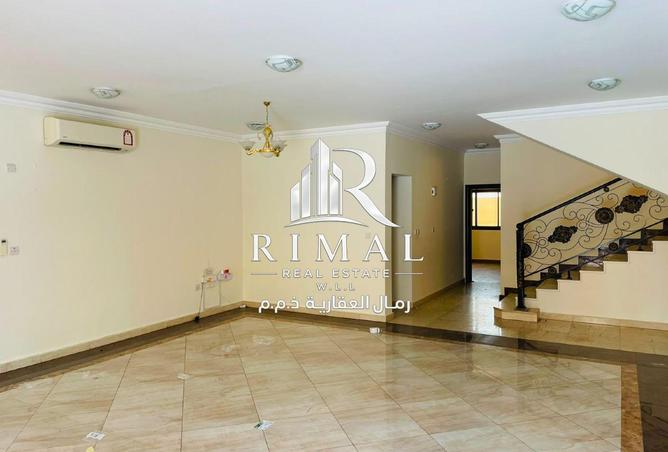 58200868 - Property Image 2