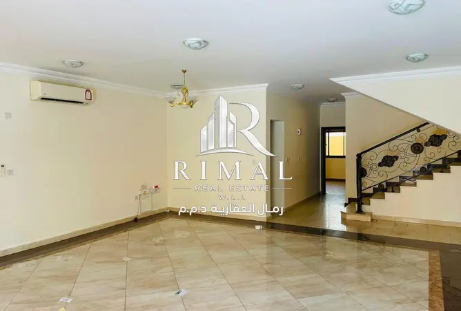 58200868 - Property Image 2