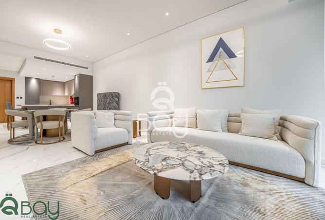 1014912 - Property Image 2