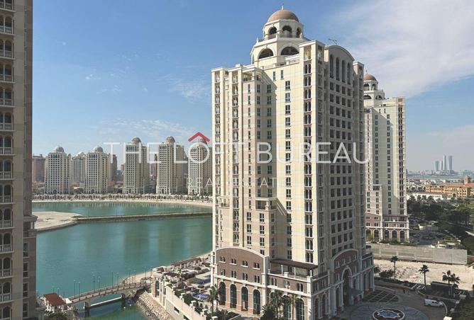 1010293 - Property Image 2