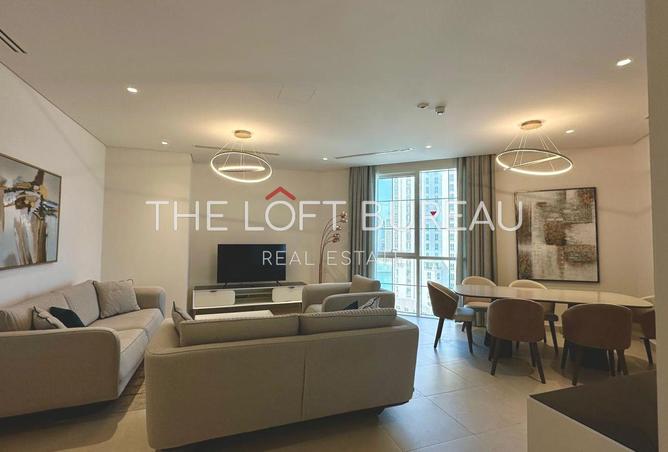 1010293 - Property Image 3