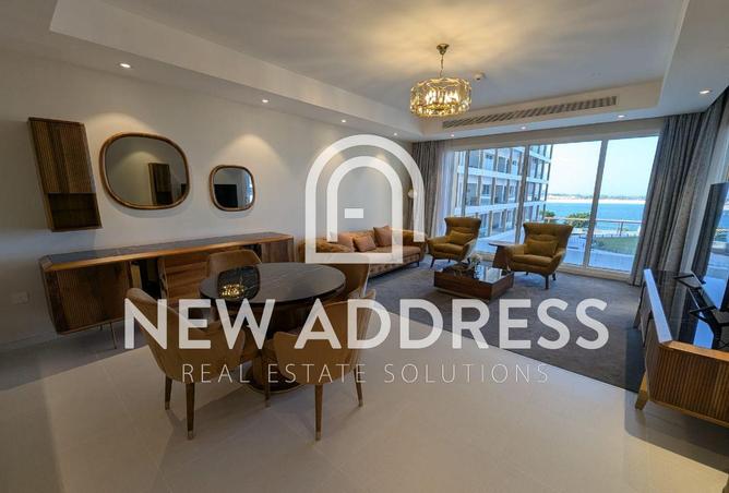 57781515 - Property Main Image