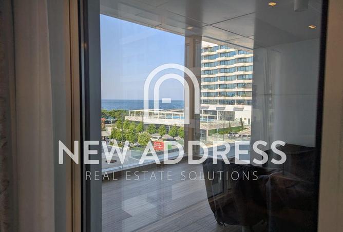 57781515 - Property Image 3