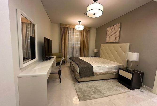 52638363 - Property Image 3