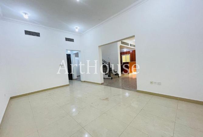 60946244 - Property Image 3