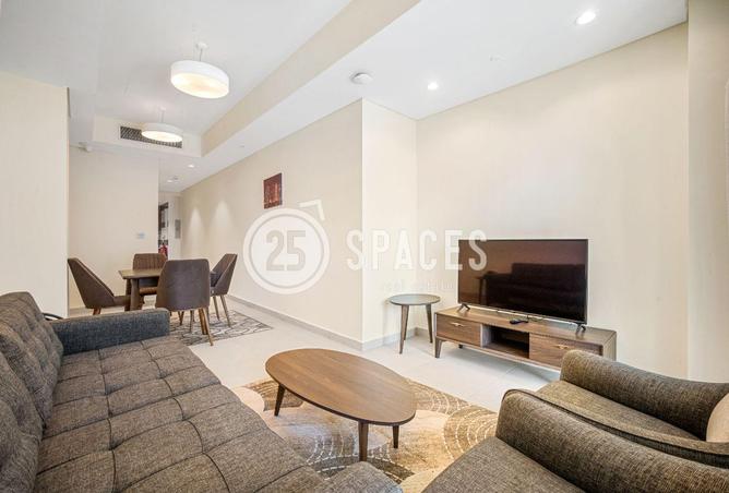 61223737 - Property Image 3