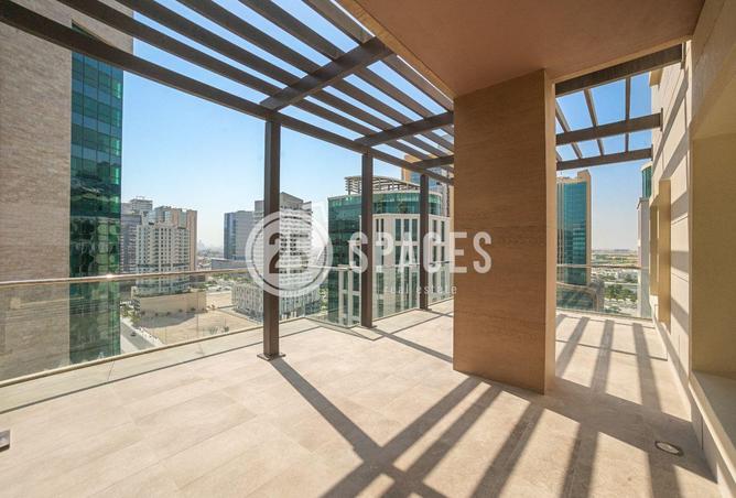 61223737 - Property Main Image