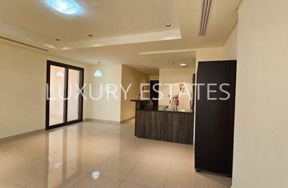 Apartment - Studio - 1 Bathroom for rent in Regency Residence Fox Hills 2 - Lusail Apartment - Studio - 1 Bathroom for rent in Regency Residence Fox Hills 2 - Lusail