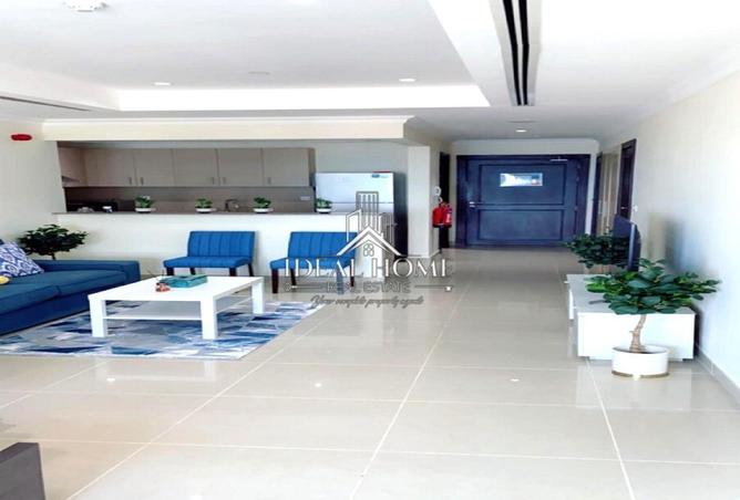 53008867 - صورة العقار 2