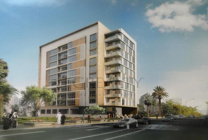 54589926 - Property Main Image