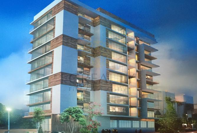 54589926 - Property Image 2