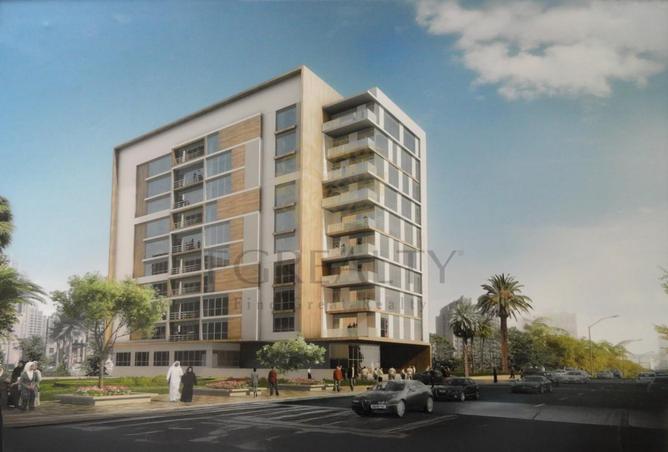 54589926 - Property Image 3