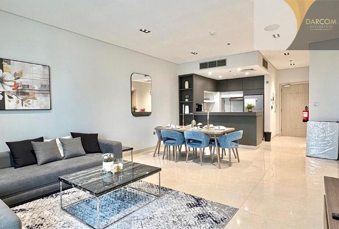 59946010 - Property Image 3