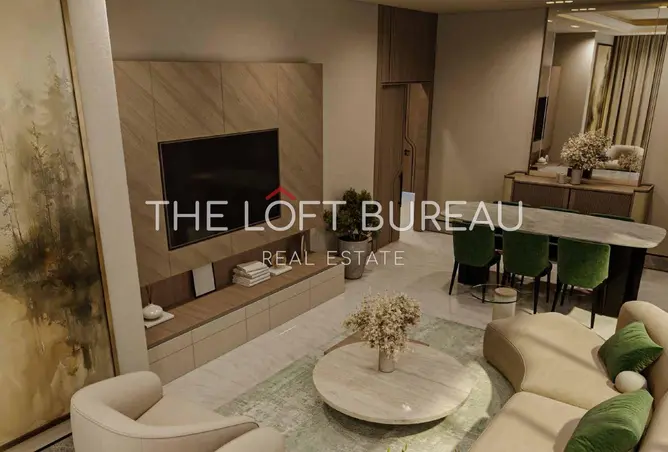 63131747 - Property Image 3